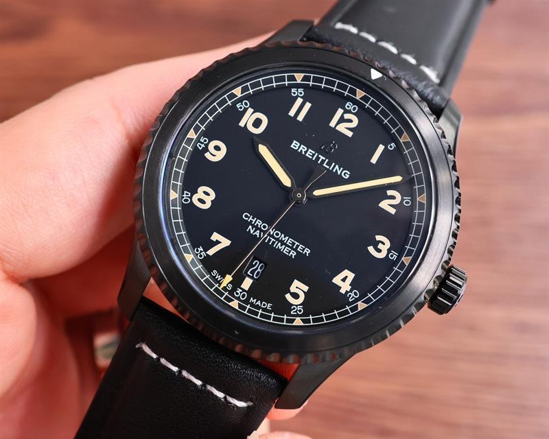 202457162120991 1500